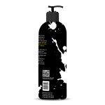 Spunk Lube Hybrid Pump 16 Fl Oz - Image 2