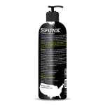 Spunk Lube Hybrid Pump 16 Fl Oz - Image 3