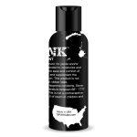 Spunk Lube Hybrid Cap 2 Fl Oz - Image 2
