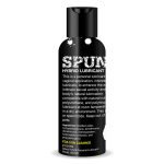 Spunk Lube Hybrid Cap 2 Fl Oz - Image 3