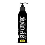 Spunk Lube Hybrid Pump 4 Fl Oz
