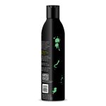 Spunk Lube Pure Silicone Cap 4 Fl Oz - Image 2