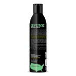 Spunk Lube Pure Silicone Cap 4 Fl Oz - Image 3
