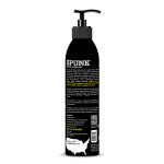 Spunk Lube Hybrid Pump 4 Fl Oz - Image 2