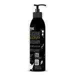 Spunk Lube Hybrid Pump 4 Fl Oz - Image 3