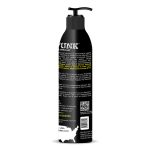 Spunk Lube Hybrid Pump 8 Fl Oz - Image 2