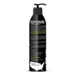 Spunk Lube Hybrid Pump 8 Fl Oz - Image 3