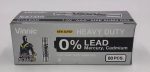 Vinnic Extra Heavy Duty AAA Batteries - 2 Pc.- Shrink Pk. - 60 Pcs. Box - Image 2