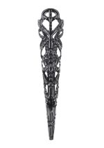 Black Sensory Fingertips - Image 5