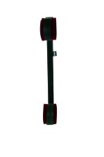 Sex and Mischief Enchanted Spreader Bar - Image 2