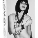 Sex and Mischief Breathable Ball Gag