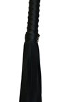 Sex and Mischief Mini Flogger