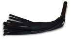 Sex and Mischief Mini Flogger - Image 2