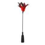 Sex and Mischief Feather Slapper - Image 3