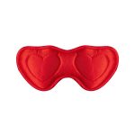 Amor Blindfold - Red