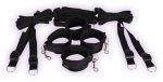 Under the Bed Restraint System - Image 4