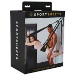 Door Jam Sex Sling - Image 2