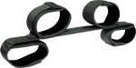 Bondage Bar - Image 5