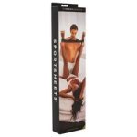 Bondage Bar - Image 2