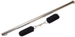 Expandable Spreader Bar and Cuff Set - Image 4