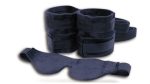 Beginners Bondage Fantasy Kit - Image 4