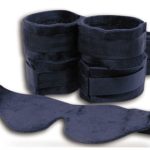 Beginners Bondage Fantasy Kit