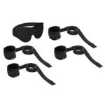 Beginners Bondage Fantasy Kit - Image 3