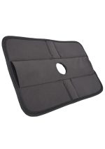 Pivot 3 in 1 Play Pad - Black - Image 4