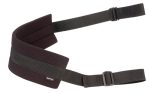 Doggie Style Strap - Black - Image 4