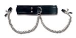 Collar With Nipple Clamps - Image 5