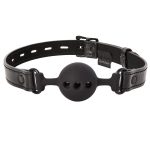 Saffron Breathable Ball Gag - Image 2