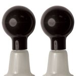 Sex and Mischief Nipple Suckers Nipple Clips