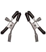 Sex and Mischief Nipple Clips - Image 3