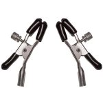 Sex and Mischief Nipple Clips