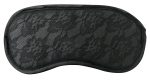 Sincerely Lace Blindfold - Image 2