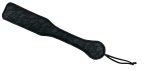 Sincerely Lace Paddle - Image 2