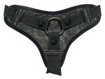 Sincerely Lace Strap-On - Image 2
