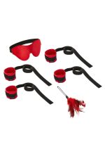 Sexy Submissive Kit - Image 3