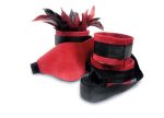 Sexy Submissive Kit - Image 4