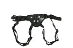 Entry Level Strap on - Black - Image 3