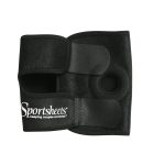 Thigh Strap - Image 4