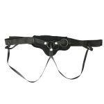 Curvy Collection Divine Strap On - Image 2