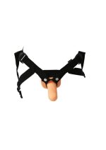 Everlaster - Stud - Image 3