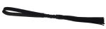 Sex and Mischief Beaded Flogger - Image 2