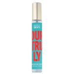 Simply Sexy Pheromone Perfume Yours Truly 0.3 Oz - Image 3
