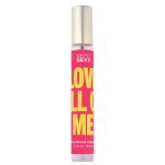 Simply Sexy Pheromone Perfume Love All of Me 0.3 Oz - Image 3