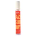 Simply Sexy Pheromone Perfume Lazy Sunday 0.3 Oz - Image 3