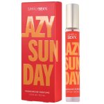 Simply Sexy Pheromone Perfume Lazy Sunday 0.3 Oz - Image 4
