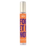Simply Sexy Pheromone Perfume Forget Me Not 0.3 Oz - Image 4