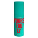 Yours Truly - Pheromone Fragrance Mists 3.35 Oz - Image 4